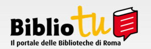 Bibliotu