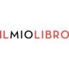 il mio libro
