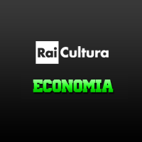 network-economia