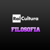 network-filosofia
