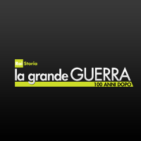 network-grandeguerra