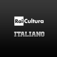 network-italiano