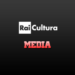 network-media