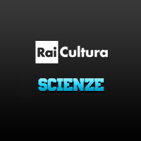 network-scienze