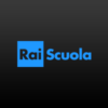network-scuola