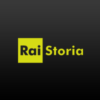 network-storia