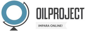 oliproject