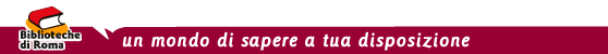 testata_biblioteche_di_roma_2012_d0